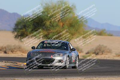 media/Oct-15-2023-Lucky Dog Racing Chuckwalla (Sun) [[f659570f60]]/4th Stint Turn 4 Tree of Life/